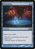 Divination [Magic 2010 (M10)]