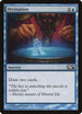 Divination [Magic 2010 (M10)]