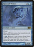 Djinn of Wishes [Magic 2010 (M10)]