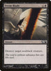 Doom Blade (93) [Magic 2010 (M10)]
