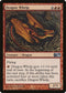 Dragon Whelp (133) [Magic 2010 (M10)]