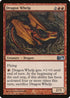 Dragon Whelp (133) [Magic 2010 (M10)]