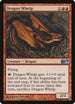 Dragon Whelp (133) [Magic 2010 (M10)]