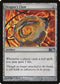 Dragon's Claw [Magic 2010 (M10)]