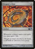 Dragon's Claw [Magic 2010 (M10)]