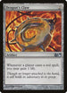 Dragon's Claw [Magic 2010 (M10)]