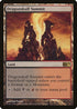 Dragonskull Summit (223) [Magic 2010 (M10)]