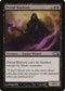 Dread Warlock [Magic 2010 (M10)]