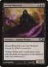 Dread Warlock [Magic 2010 (M10)]