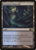 Drowned Catacomb (224) [Magic 2010 (M10)]