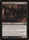Drudge Skeletons [Magic 2010 (M10)]