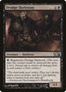 Drudge Skeletons [Magic 2010 (M10)]