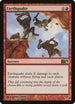 Earthquake [Magic 2010 (M10)]