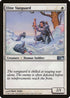 Elite Vanguard [Magic 2010 (M10)]