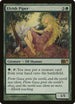 Elvish Piper (177) [Magic 2010 (M10)]