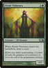 Elvish Visionary (178) [Magic 2010 (M10)]