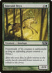 Emerald Oryx [Magic 2010 (M10)]