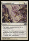 Excommunicate [Magic 2010 (M10)]