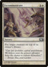 Excommunicate [Magic 2010 (M10)]
