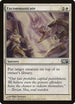 Excommunicate [Magic 2010 (M10)]