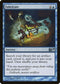 Fabricate (52) [Magic 2010 (M10)]