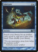 Fabricate (52) [Magic 2010 (M10)]