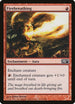 Firebreathing [Magic 2010 (M10)]