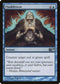 Flashfreeze [Magic 2010 (M10)]