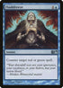 Flashfreeze [Magic 2010 (M10)]