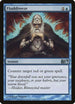 Flashfreeze [Magic 2010 (M10)]