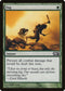 Fog (182) [Magic 2010 (M10)]