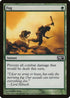 Fog (182) [Magic 2010 (M10)]