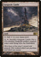 Gargoyle Castle [Magic 2010 (M10)]