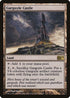 Gargoyle Castle [Magic 2010 (M10)]