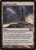Gargoyle Castle [Magic 2010 (M10)]