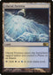 Glacial Fortress [Magic 2010 (M10)]