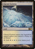 Glacial Fortress [Magic 2010 (M10)]