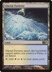 Glacial Fortress [Magic 2010 (M10)]