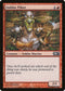 Goblin Piker [Magic 2010 (M10)]