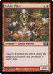Goblin Piker [Magic 2010 (M10)]