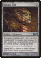 Gorgon Flail (211) [Magic 2010 (M10)]