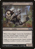 Gravedigger [Magic 2010 (M10)]
