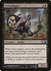 Gravedigger [Magic 2010 (M10)]