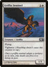 Griffin Sentinel (12) [Magic 2010 (M10)]