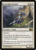 Guardian Seraph (13) [Magic 2010 (M10)]