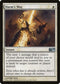 Harm's Way (14) [Magic 2010 (M10)]