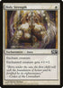Holy Strength [Magic 2010 (M10)]