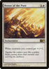 Honor of the Pure (16) [Magic 2010 (M10)]