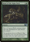 Howl of the Night Pack (187) [Magic 2010 (M10)]
