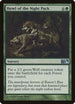 Howl of the Night Pack (187) [Magic 2010 (M10)]